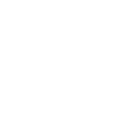 Safety Testing Icon